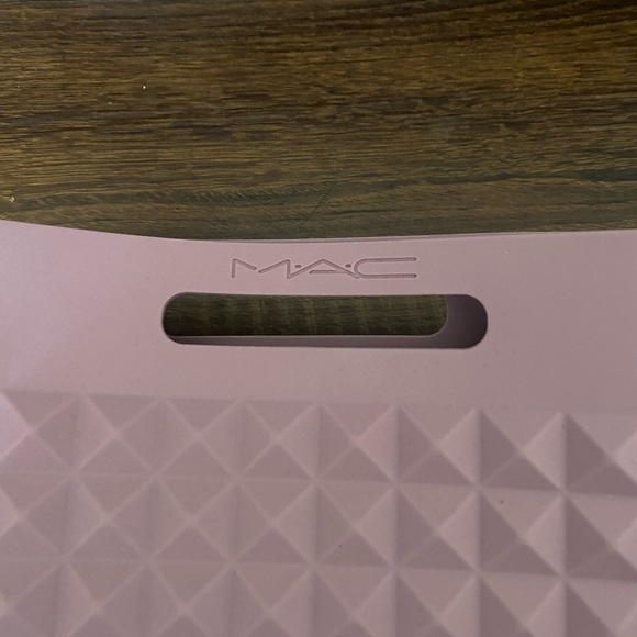 Mac bag - Picture 2 of 3